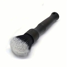 Load image into Gallery viewer, 5-Piece: Ultra Soft Non-Scratch Car Detailing Brush
