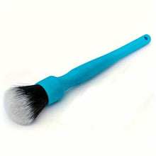 Load image into Gallery viewer, 5-Piece: Ultra Soft Non-Scratch Car Detailing Brush
