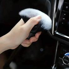 Load image into Gallery viewer, 5-Piece: Ultra Soft Non-Scratch Car Detailing Brush
