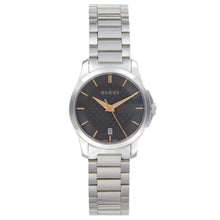 将图片加载到图库查看器，Gucci Women's G-Timeless
