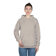 Load image into Gallery viewer, Eco-Friendly Pullover Hoodie - Modern Sustainable Design
