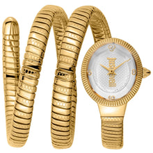 将图片加载到图库查看器，Just Cavalli Women's After Party Snake
