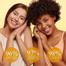 Load image into Gallery viewer, 50g/1.75 Oz Turmeric + Vitamin C Face Cream with Hyaluronic Acid
