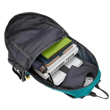Load image into Gallery viewer, 50L Waterproof Hiking Backpack

