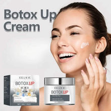 Load image into Gallery viewer, 50ml Botox Up Firming Moisturizer Facial Cream
