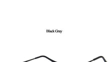 Load image into Gallery viewer, Cat Eye Sunglasses for Womens Classic Sunglasses, Eyeglasses For Men  Mirror Glasses Travel Party Sunglasses
