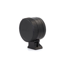 将图片加载到图库查看器，AF Lens Adapter for Canon EF to RF
