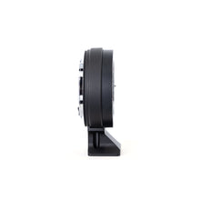 将图片加载到图库查看器，AF Lens Adapter for Canon EF to RF
