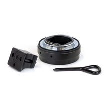 将图片加载到图库查看器，AF Lens Adapter for Canon EF to RF
