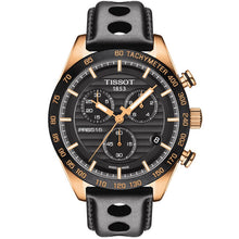 将图片加载到图库查看器，Tissot Men's PRS 516
