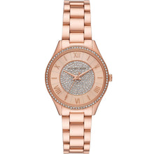 将图片加载到图库查看器，Michael Kors Women's Lauryn
