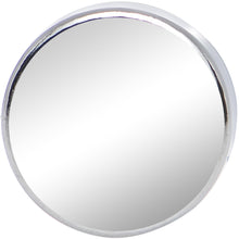 Load image into Gallery viewer, 10G Stainless Steel Single Flare Plug Set
