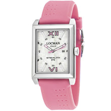 Load image into Gallery viewer, Locman Men's Classic
