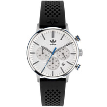 将图片加载到图库查看器，Adidas Men's Originals Style Code One Chrono
