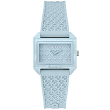 将图片加载到图库查看器，Guess Women's Classic

