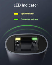Load image into Gallery viewer, Anker <b>PowerExpand</b> USB-C to Gigabit Ethernet Adapter
