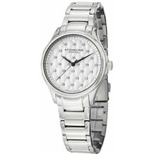 将图片加载到图库查看器，Stuhrling Women's Culcita
