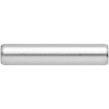 Load image into Gallery viewer, 3mm to 4mm Body Piecing Ball Removal Tool

