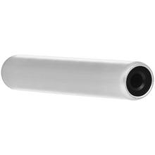 Load image into Gallery viewer, 3mm to 4mm Body Piecing Ball Removal Tool
