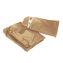 Load image into Gallery viewer, 57-Inch Weather Resistant Barbecue Grill Cover
