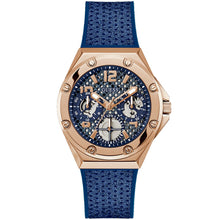 将图片加载到图库查看器，Guess Women's Sport Continental
