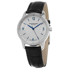 将图片加载到图库查看器，Stuhrling Men's Symphony
