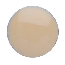 Load image into Gallery viewer, 20G 1/4 Handmade Labret Created with Crystals 2mm
