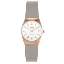 将图片加载到图库查看器，Skagen Women's Lille
