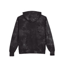 将图片加载到图库查看器，Tie-Dye Champion Hoodie - Cozy and Stylish Unisex Embroidered Sweater
