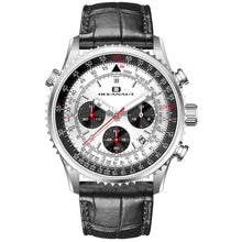 Load image into Gallery viewer, Oceanaut Men's Flight
