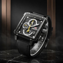 将图片加载到图库查看器，Seapro Men's Dual Timer
