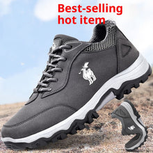 将图片加载到图库查看器，Ultralight Breathable Mens Sports Running Shoes Outdoor Men Comfortable Jogging Walking Lightweight Workout Walking Shoes Comfort Breathable For Gym Jogging Sports Casual Sneakers
