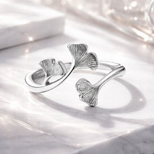 将图片加载到图库查看器，S925 Oxidized Silver 0.2 cm Ring
