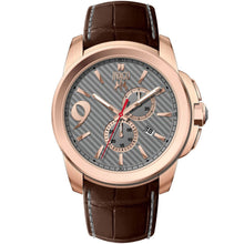 将图片加载到图库查看器，Jivago Men's Gliese
