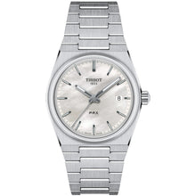 将图片加载到图库查看器，Tissot Men's T-Classic PRX
