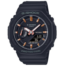 将图片加载到图库查看器，Casio Men's Classic
