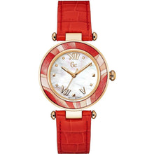 将图片加载到图库查看器，Guess Women's Classic
