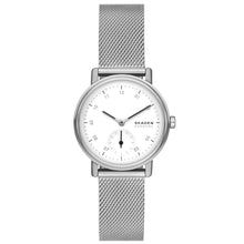 将图片加载到图库查看器，Skagen Women's Kuppel Lille
