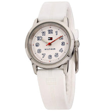 将图片加载到图库查看器，Tommy Hilfiger Women's Communion

