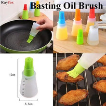 Load image into Gallery viewer, 5Pcs Stainless Steel Fried Egg Mold Pancake Mould Omelette Mold Ring Cooking Fried Egg Bento Shaper Kitchen Gadget Frying Egg Cooking Tools Kitchen Accessories Gadget Rings
