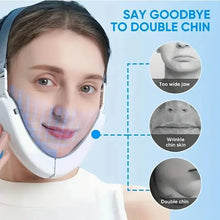 将图片加载到图库查看器，6-Mode 12-Speed Rechargeable V-Face Instrument
