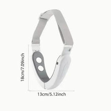 将图片加载到图库查看器，6-Mode 12-Speed Rechargeable V-Face Instrument
