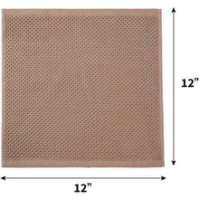 将图片加载到图库查看器，6-Pack: Cotton Waffle Woven Kitchen Towel
