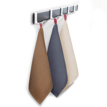 将图片加载到图库查看器，6-Pack: Cotton Waffle Woven Kitchen Towel
