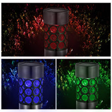 将图片加载到图库查看器，6-Pack: Solarek Outdoor Solar Light
