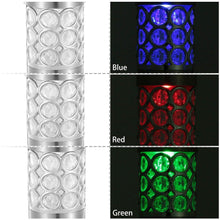 将图片加载到图库查看器，6-Pack: Solarek Outdoor Solar Light
