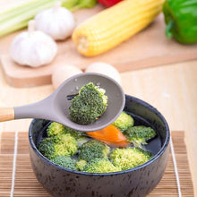 Load image into Gallery viewer, 6-Piece: Maphyton Nonstick Silicone Cooking Utensils Set
