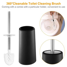 Load image into Gallery viewer, 6-Piece Set: Bathroom Accessories
