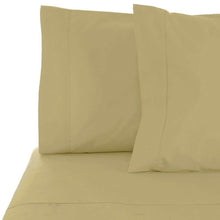 Load image into Gallery viewer, 6-Piece Set: Egyptian Comfort 1600 Count Deep Pocket Bed Sheets - More Colors
