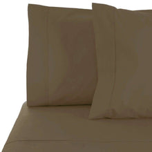 Load image into Gallery viewer, 6-Piece Set: Egyptian Comfort 1600 Count Deep Pocket Bed Sheets - More Colors
